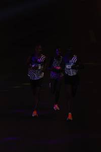 BIB: 027
                            <button type="button" onclick="openModal(22899258)" class="btn btn-primary btn-sm float-right btn-popup" data-toggle="modal" data-target=".modal-high-quality">
                        <i class="fas fa-shopping-cart"></i> Add to Cart
                    </button>
                                            <button type="button" onclick="isThisMe(22899258, true)" class="btn btn-success btn-sm float-right btn-popup btn-isme hidden" data-toggle="tooltip" data-placement="bottom" title="นี่คือรูปของคุณใช่ไหม คลิกที่นี่เพื่อเอาเข้าอัลบั้ม">
                        <i class="fas fa-plus"></i> Add to album
                    </button>
                    <button type="button" onclick="isThisMe(22899258, false)" class="btn btn-warning btn-sm float-right btn-popup btn-isnotme hidden">
                        <i class="fas fa-ban"></i> Remove from album
                    </button>